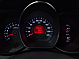 Kia Rio, 2014 года, пробег 107334 км