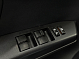 Toyota RAV4, 2017 года, пробег 89435 км