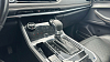 Chery Tiggo 8 Pro Prestige, 2021 года, пробег 60000 км