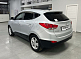 Hyundai ix35 Prestige, 2011 года, пробег 220000 км