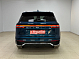 Geely Monjaro Flagship (2023-2025), 2022 года, пробег 72100 км