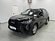 Haval Jolion Оптимум, 2024 года, пробег 42687 км