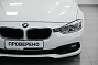 BMW 3 серии 320i xDrive SE, 2017 года, пробег 109900 км