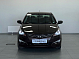 Hyundai Solaris Active, 2016 года, пробег 120000 км