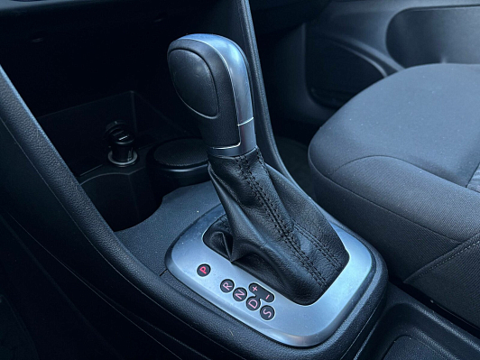 Volkswagen Polo Trendline, 2018 года, пробег 151675 км