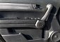Honda CR-V, 2008 года, пробег 322500 км