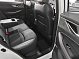 Changan CS35 Plus Tech, белый