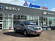 Ravon Nexia R3 Comfort, 2016 года, пробег 46272 км