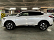 Haval F7x Premium (2019-2020), 2021 года, пробег 125000 км