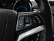 Chevrolet Cruze LS, 2012 года, пробег 203160 км