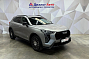 Haval Jolion Техно +, 2024 года, пробег 29393 км