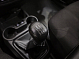 Lada (ВАЗ) Granta Comfort'23 Plus, 2023 года, пробег 73478 км