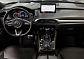 Mazda CX-9, 2020 года, пробег 65700 км