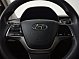 Hyundai Solaris Comfort, 2020 года, пробег 133117 км