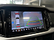 Skoda Kamiq Comfort, 2025 года, пробег 11 км