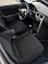 Lada (ВАЗ) Priora Люкс, 2013 года, пробег 173100 км