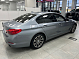 BMW 5 серии, 2019 года, пробег 119990 км