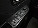 Renault Kaptur Drive, 2017 года, пробег 119280 км