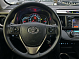 Toyota RAV4 Комфорт Плюс, 2013 года, пробег 244062 км