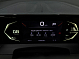 GAC GS3 GB, 2024 года, пробег 20372 км