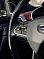 Geely Coolray Flagship, 2021 года, пробег 94336 км