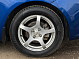 Kia Rio Luxe, 2012 года, пробег 213000 км