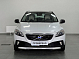Volvo V40 Cross Country, 2013 года, пробег 156000 км