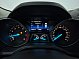 Ford Kuga Trend, 2018 года, пробег 163663 км