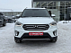 Hyundai Creta Travel, 2018 года, пробег 145832 км