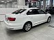 Volkswagen Jetta Comfortline, 2016 года, пробег 145346 км