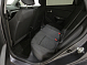 Kia Rio Comfort, 2016 года, пробег 104686 км