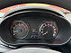 Lada (ВАЗ) Granta, 2022 года, пробег 59500 км