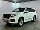 Haval H9 Elite, 2019 года, пробег 142500 км