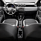 Dacia Duster, 2019 года, пробег 67506 км