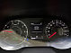Renault Arkana Drive, 2020 года, пробег 68312 км
