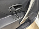 Renault Sandero Confort, 2016 года, пробег 83471 км
