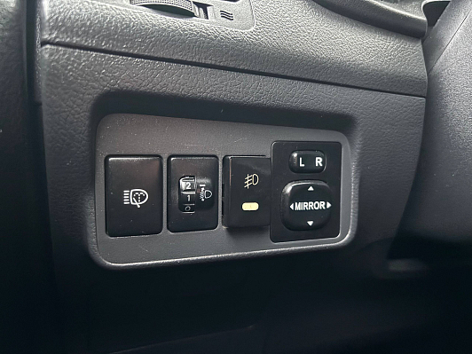 Toyota Corolla, 2008 года, пробег 350256 км