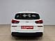 Hyundai i30 Elegance, 2022 года, пробег 83248 км