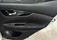 Nissan Qashqai SE+, 2018 года, пробег 128453 км