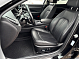 Hyundai Sonata, 2020 года, пробег 166462 км