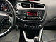 Kia Ceed Classic, 2013 года, пробег 185000 км