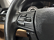 BMW 7 серии, 2012 года, пробег 196108 км
