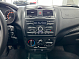 Lada (ВАЗ) Granta Comfort'24 Plus, 2024 года, пробег 26804 км