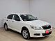 Skoda Octavia Ambition, 2012 года, пробег 290251 км