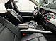 BMW X5, 2013 года, пробег 249000 км