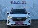 Haval M6 Оптимум, 2023 года, пробег 78286 км