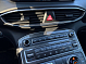 Hyundai Santa Fe Prestige 7 мест + Smart Sense, 2022 года, пробег 99644 км