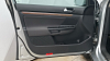 Volkswagen Jetta Trendline, 2008 года, пробег 203790 км