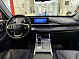 CHERY Tiggo 4 Active, черный