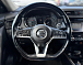 Nissan X-Trail LE Top, 2020 года, пробег 140985 км
